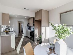 304-308 Redwood Avenue, Redwood City CA 94061