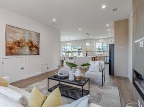 304-308 Redwood Avenue, Redwood City CA 94061