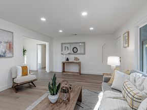 304-308 Redwood Avenue, Redwood City CA 94061