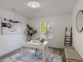 304-308 Redwood Avenue, Redwood City CA 94061