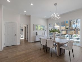 304-308 Redwood Avenue, Redwood City CA 94061