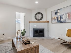 304-308 Redwood Avenue, Redwood City CA 94061