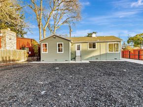 304-308 Redwood Avenue, Redwood City CA 94061