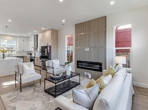 304-308 Redwood Avenue, Redwood City CA 94061