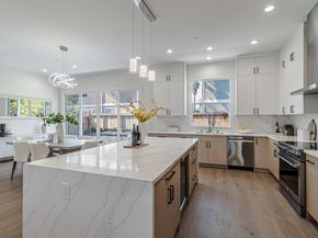 304-308 Redwood Avenue, Redwood City CA 94061