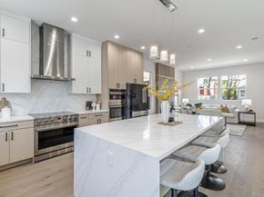 304-308 Redwood Avenue, Redwood City CA 94061