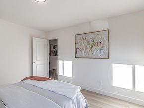 304-308 Redwood Avenue, Redwood City CA 94061