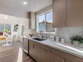 304-308 Redwood Avenue, Redwood City CA 94061