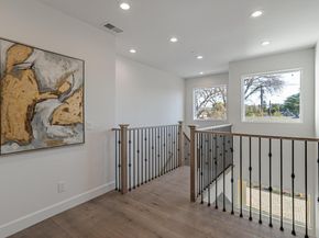 304-308 Redwood Avenue, Redwood City CA 94061