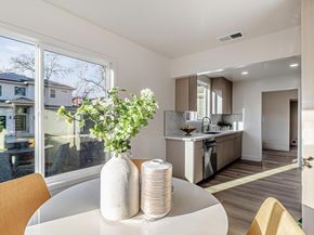 304-308 Redwood Avenue, Redwood City CA 94061