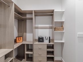 304-308 Redwood Avenue, Redwood City CA 94061