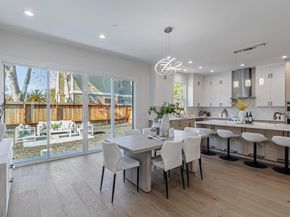 304-308 Redwood Avenue, Redwood City CA 94061