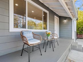 304-308 Redwood Avenue, Redwood City CA 94061