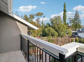 745 Barron Avenue, Palo Alto CA 94306