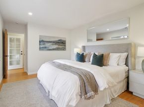 745 Barron Avenue, Palo Alto CA 94306