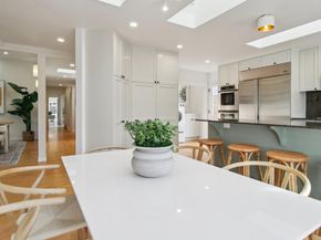 745 Barron Avenue, Palo Alto CA 94306