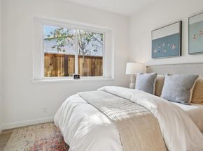 745 Barron Avenue, Palo Alto CA 94306