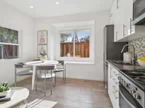 745 Barron Avenue, Palo Alto CA 94306