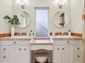 745 Barron Avenue, Palo Alto CA 94306