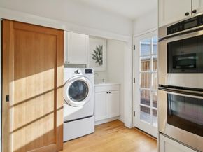 745 Barron Avenue, Palo Alto CA 94306