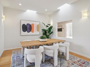 745 Barron Avenue, Palo Alto CA 94306