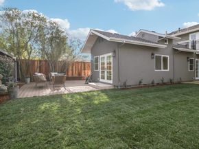 745 Barron Avenue, Palo Alto CA 94306