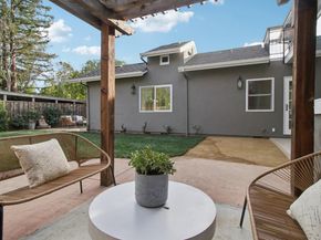 745 Barron Avenue, Palo Alto CA 94306