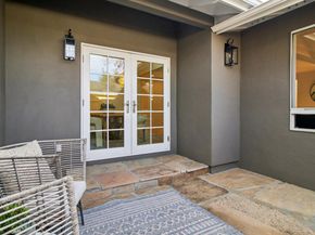 745 Barron Avenue, Palo Alto CA 94306