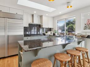 745 Barron Avenue, Palo Alto CA 94306