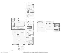 745 Barron Avenue, Palo Alto CA 94306