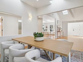 745 Barron Avenue, Palo Alto CA 94306