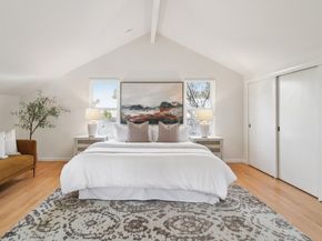 745 Barron Avenue, Palo Alto CA 94306