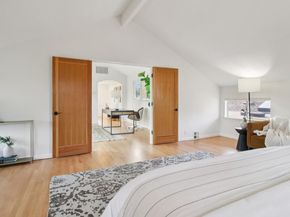 745 Barron Avenue, Palo Alto CA 94306