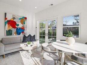 745 Barron Avenue, Palo Alto CA 94306