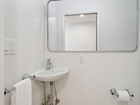 745 Barron Avenue, Palo Alto CA 94306