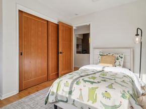 745 Barron Avenue, Palo Alto CA 94306