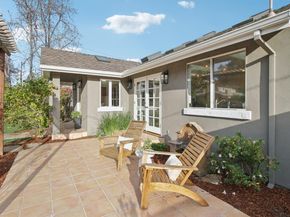 745 Barron Avenue, Palo Alto CA 94306