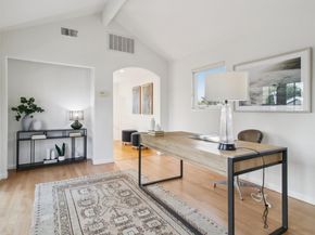 745 Barron Avenue, Palo Alto CA 94306