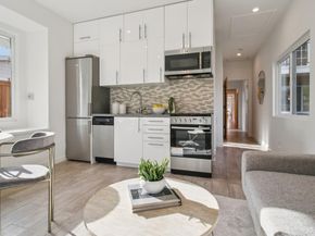 745 Barron Avenue, Palo Alto CA 94306