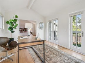 745 Barron Avenue, Palo Alto CA 94306