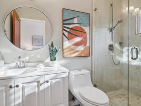 745 Barron Avenue, Palo Alto CA 94306