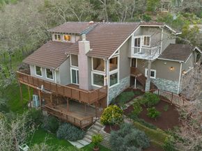 6834 Rockview Court, San Jose CA 95120