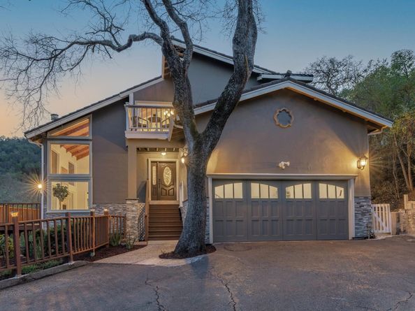 6834 Rockview Court, San Jose CA 95120