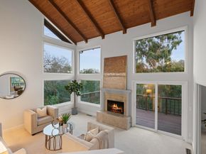 6834 Rockview Court, San Jose CA 95120