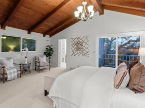 6834 Rockview Court, San Jose CA 95120