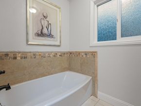 6834 Rockview Court, San Jose CA 95120