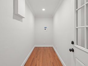 6834 Rockview Court, San Jose CA 95120