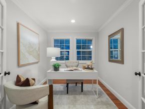 6834 Rockview Court, San Jose CA 95120