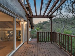 6834 Rockview Court, San Jose CA 95120