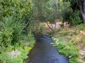 6834 Rockview Court, San Jose CA 95120